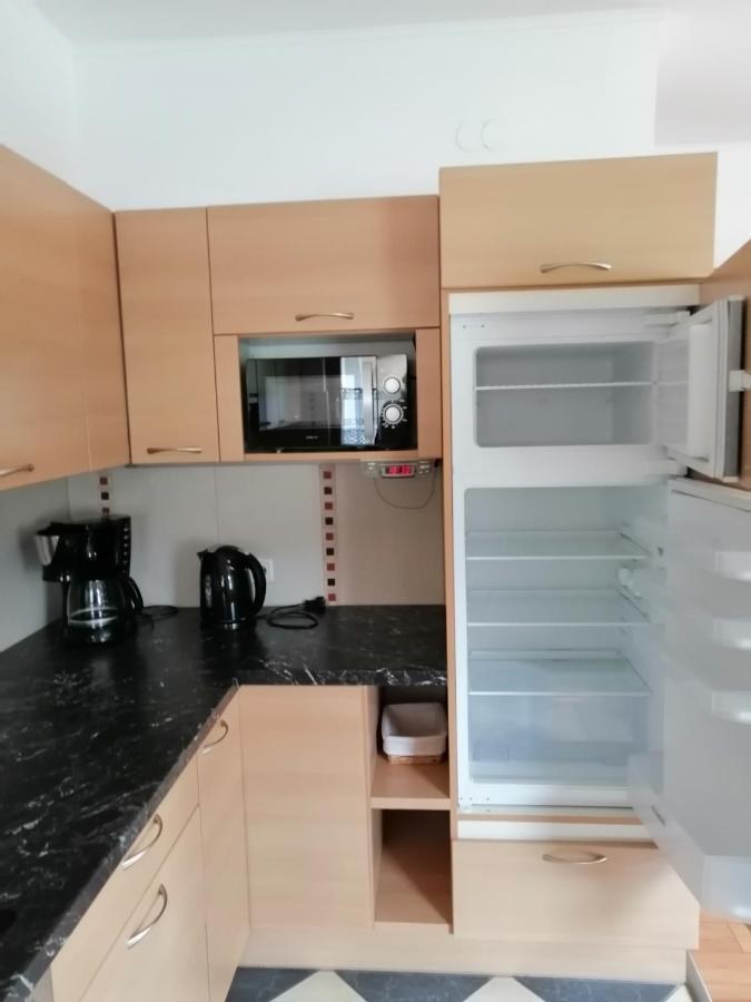 Large Cozy Apartment Grubweg 130 Qm Sankt Martin am Tennengebirge Exterior foto